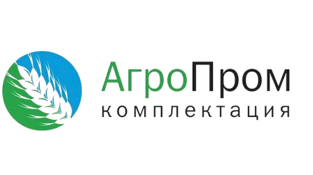 ООО «АГРОПРОМ»