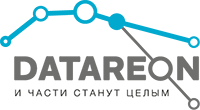 DATAREON