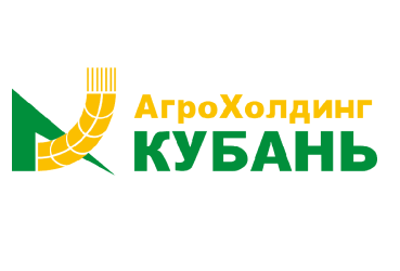 АгроХолдинг Кубань