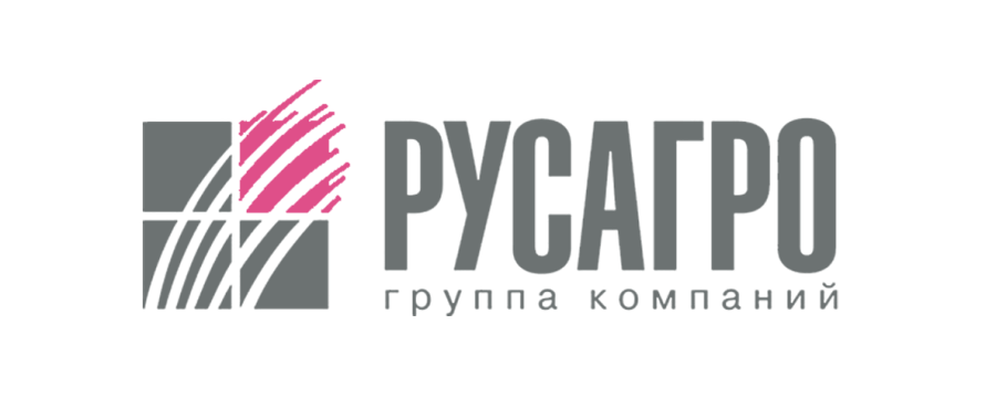 ГК РУСАГРО