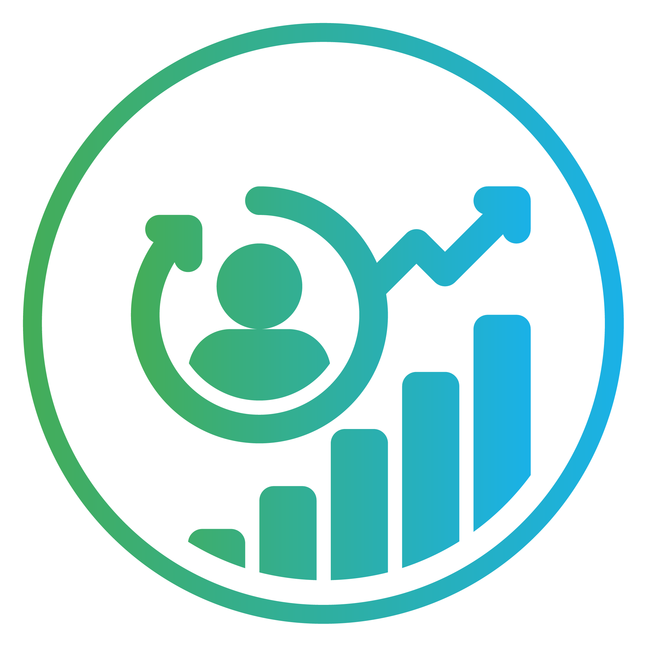 Иконка услуги Постпроектное сопровождение