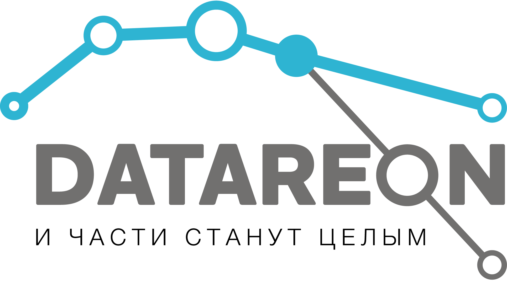 DATAREON