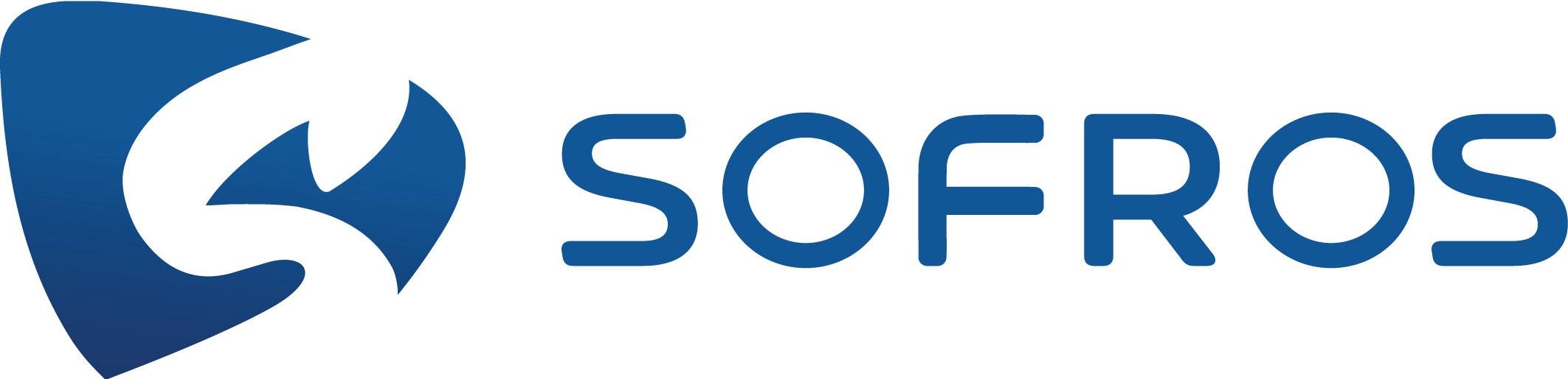 SOFROS